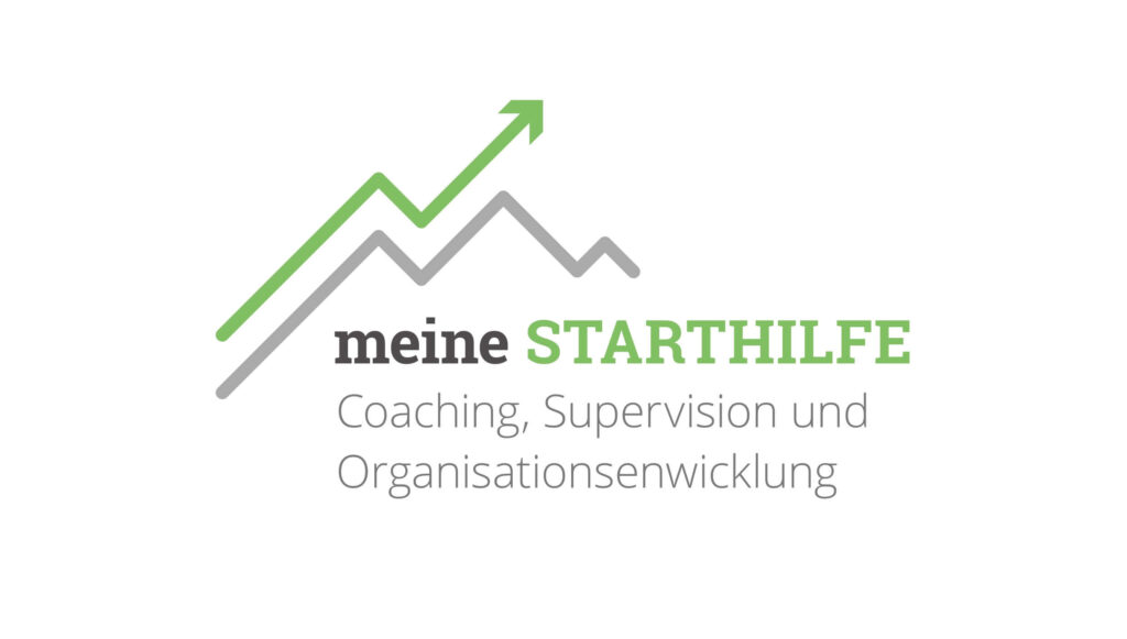 Logo meineStarthilfe