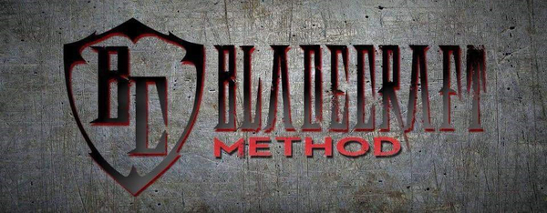 Bladecraft Method