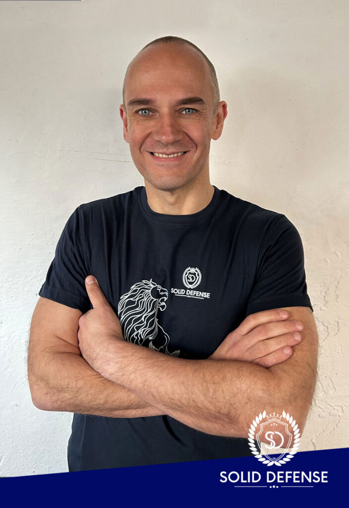 Solid-Defense-Instruktor-Dr.-Tobias-Freund