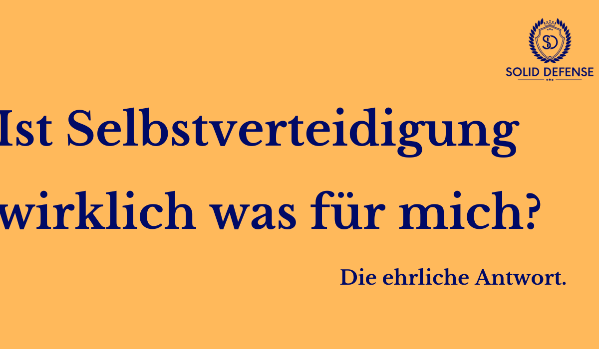 Blogbeitrag Probetraining